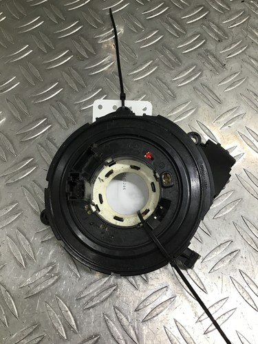 Anello contatto airbag - di,
