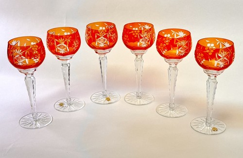 Set bicchieri vino - set,