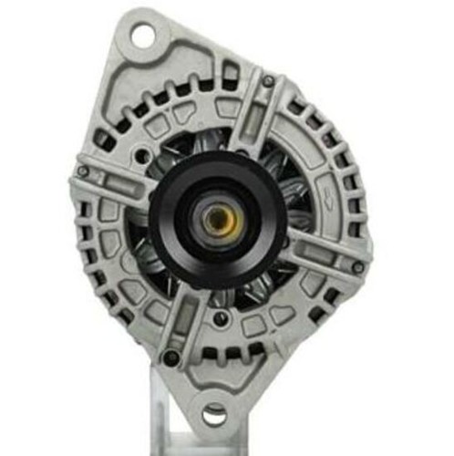 Alternatore kunner per fiat - alternatore,