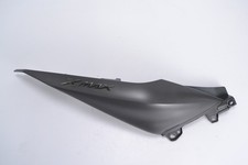 Carena destra yamaha max 125 - destra, x-max