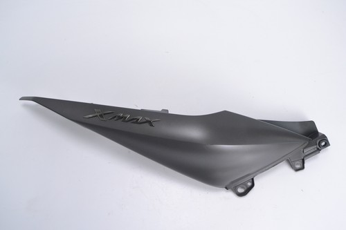 Carena destra yamaha max 125 - yamaha, x-max