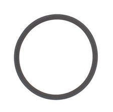 Guarnizione O-ring Marmitta