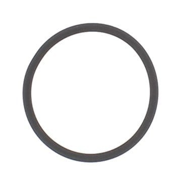 Guarnizione ring marmitta - guarnizione, o-ring