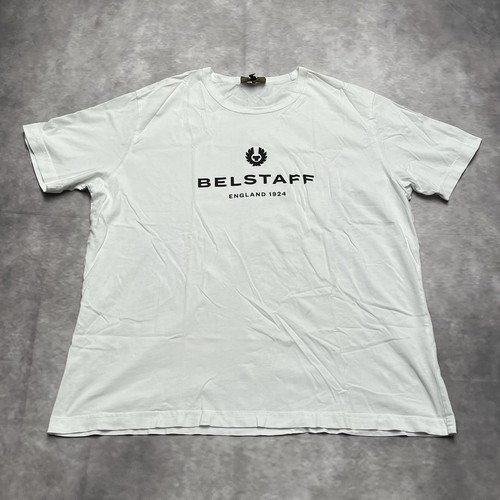 Shirt uomo belstaff - uomo,