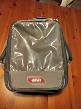 borsa moto serbatoio