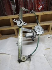 46743274 REAR WINDOW REGULATOR