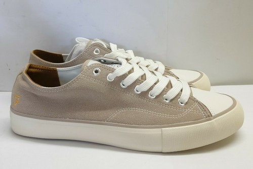 Scarpe ginnastica farah - scarpe,