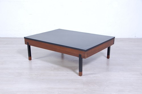 Tavolino vintage coffee table - tavolino,