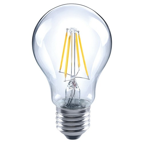 Marino cristal 21550 goccia - 21550,