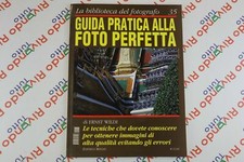 BIBLIOTECA DEL FOTOGRAFO N.35