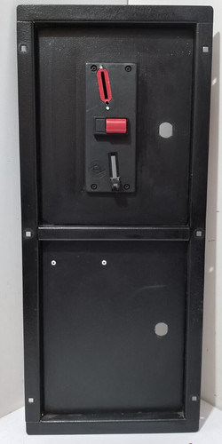 Arcade universal coin door - arcade,