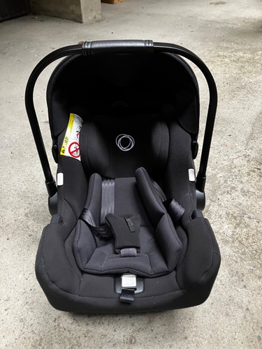 Ovetto neonato nuna per - ovetto,