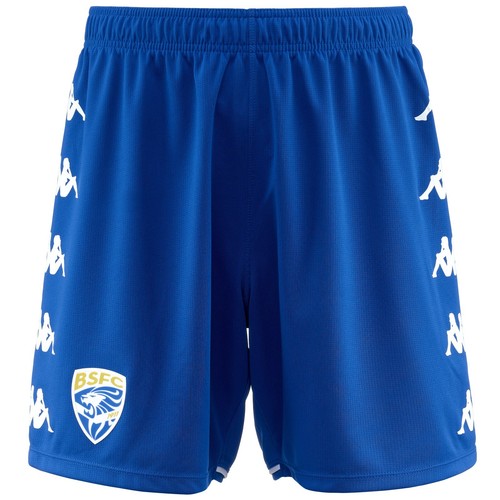 2776 148 kappa brescia - brescia, kombat