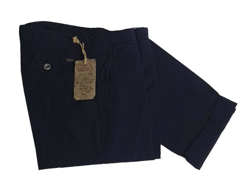 Liu m14105t7498 pantalone - m14105t7498,
