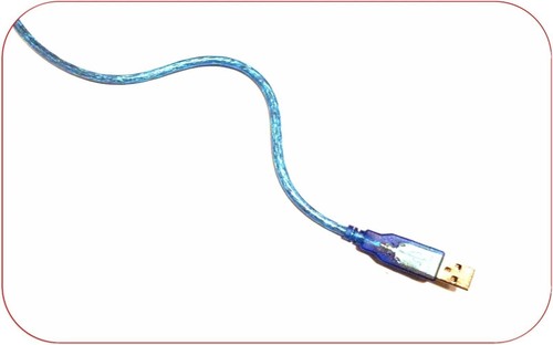 Cavo usb acqua - cavo,