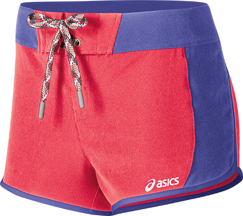 Costume bagno donna asics - bagno,