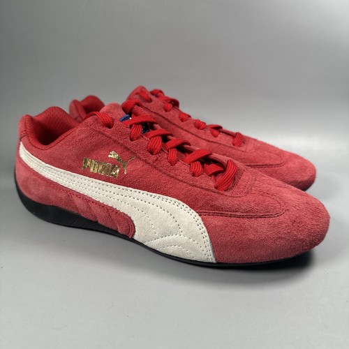 Scarpe casual donna taglia - casual,