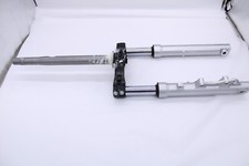 Forcella anteriore originale
