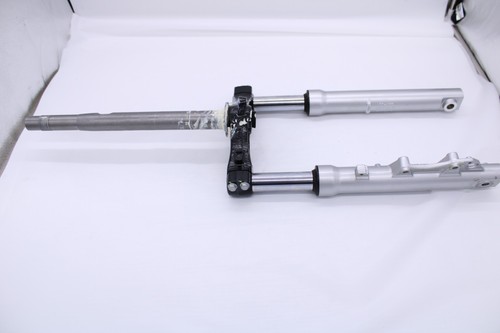 Forcella anteriore originale