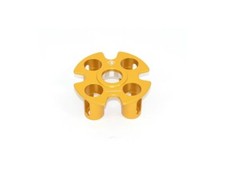 Spingimolle Oro Ducabike Per