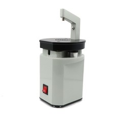 Trapano punzone laser
