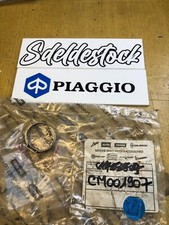 1 collana durite 25,6 piaggio