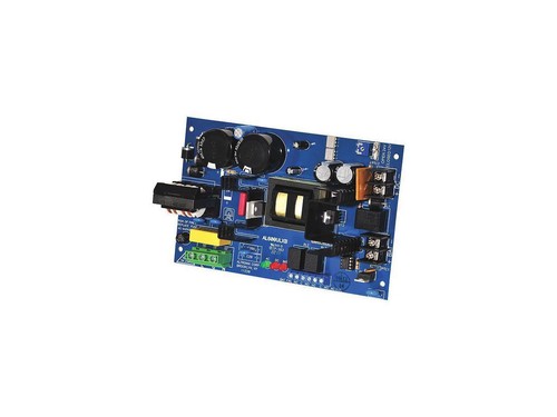 Pwr spl board - pwr,