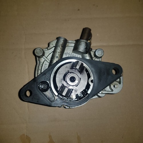 73501358 depressore freni - 73501358,