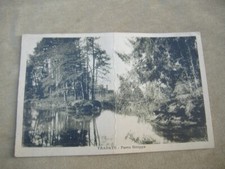 CARTOLINA DI TRADATE-VARESE