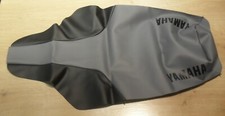 Yamaha tw125 125 tw200 tw - tw200,