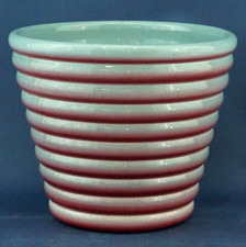 GALVANI VASO ceramica