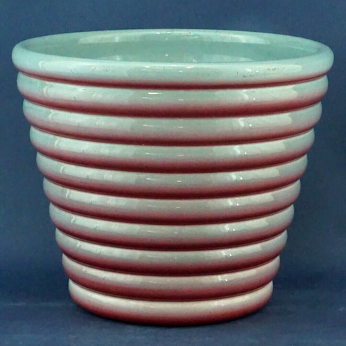 Galvani vaso ceramica - vaso,