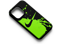 COVER IPHONE NIKE