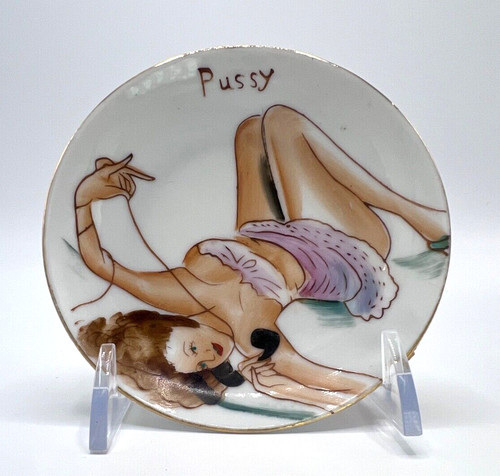 Piatto ceramica appendere - piatto,