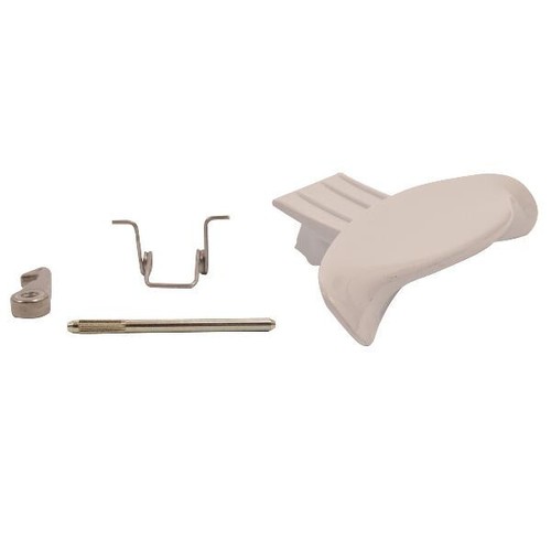Kit maniglia porta leva - porta,