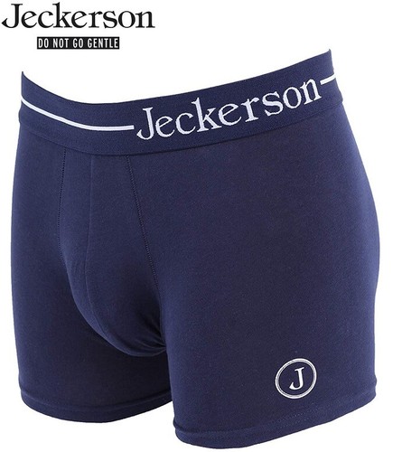 Boxer uomo jeckerson art - boxer,
