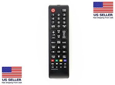 NUOVO AA59-00743A Sostituire