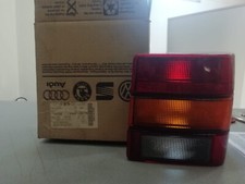 Fanalino posteriore dx. originale Seat cod. SE021934202D per Seat Ibiza