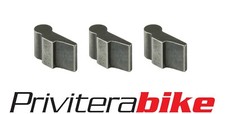 MOZZO RUOTA LIBERA BONTRAGER