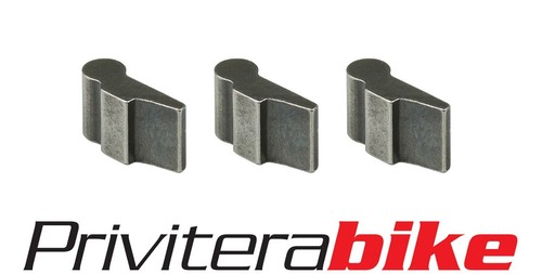 Mozzo ruota libera bontrager - libera,