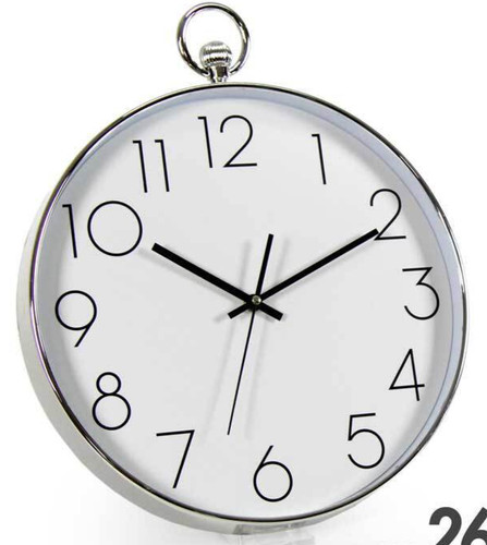 Orologio parete muro - orologio,