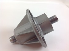 Mozzo portalama trattorino