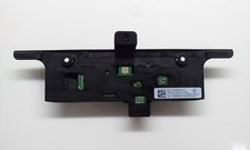 BN96-26578A  CAMARA INTEGRADA