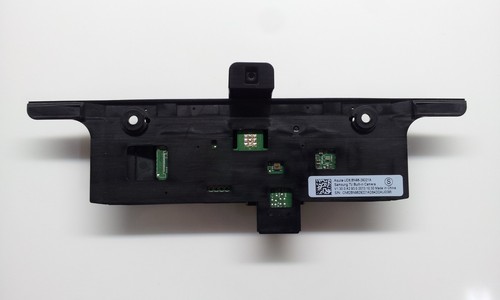 Bn96 26578a camara - , integrada