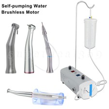 Impianto chirurgico dentale