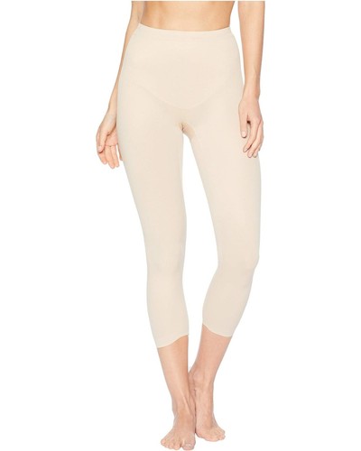 Miraclesuit l76458 pantliner - miraclesuit,