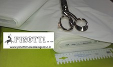 TESSUTO TELA MODELLI PROVE