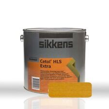 Sikkens Cetol HLS Extra