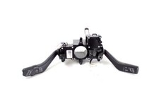 3C9953502A DEVIOLUCI