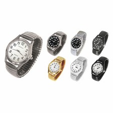 Orologio polso con - da,